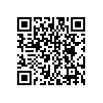 DW-13-10-S-D-395 QRCode