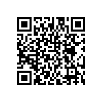 DW-13-10-S-D-400 QRCode