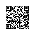 DW-13-10-S-D-470 QRCode