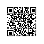 DW-13-10-S-Q-450 QRCode