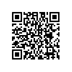 DW-13-10-S-S-540-LL QRCode