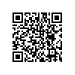 DW-13-10-T-S-600 QRCode