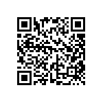 DW-13-11-F-D-585 QRCode