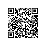 DW-13-11-F-D-620 QRCode