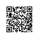 DW-13-11-F-D-630 QRCode