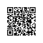 DW-13-11-F-S-590 QRCode