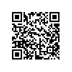 DW-13-11-F-S-660 QRCode