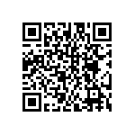 DW-13-11-G-D-425 QRCode