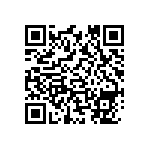 DW-13-11-G-D-485 QRCode