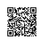 DW-13-11-G-D-540 QRCode