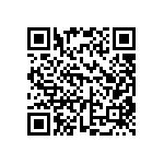 DW-13-11-G-D-565 QRCode