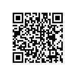 DW-13-11-G-D-600 QRCode