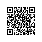 DW-13-11-L-D-450 QRCode