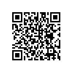 DW-13-11-L-D-480 QRCode