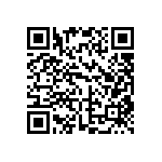 DW-13-11-L-D-510 QRCode