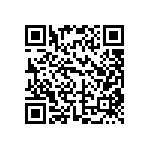 DW-13-11-L-D-630 QRCode