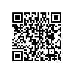 DW-13-11-L-D-660 QRCode