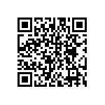 DW-13-11-L-D-665 QRCode