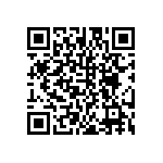 DW-13-11-S-Q-400 QRCode