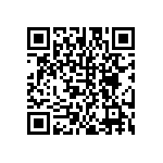 DW-13-11-S-S-480 QRCode