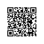 DW-13-11-T-D-590 QRCode