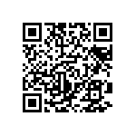 DW-13-11-T-D-630 QRCode