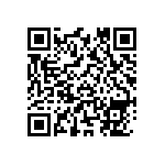 DW-13-11-T-S-300 QRCode