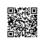 DW-13-12-F-D-760 QRCode