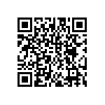 DW-13-12-F-S-750 QRCode