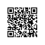 DW-13-12-F-S-920 QRCode