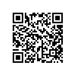 DW-13-12-G-D-585 QRCode