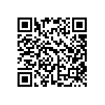 DW-13-12-G-D-730 QRCode