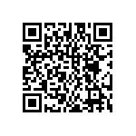 DW-13-12-G-Q-450 QRCode