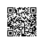 DW-13-12-G-S-645 QRCode