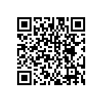 DW-13-12-G-S-800 QRCode