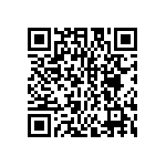 DW-13-12-L-D-510-LL QRCode