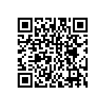 DW-13-12-L-D-710 QRCode