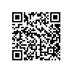 DW-13-12-L-D-730 QRCode