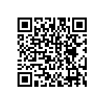 DW-13-12-L-D-800 QRCode