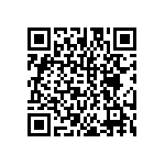 DW-13-12-L-Q-400 QRCode