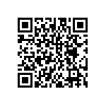 DW-13-12-L-S-687 QRCode