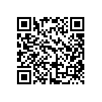 DW-13-12-S-Q-400 QRCode