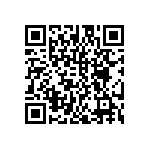 DW-13-12-S-T-600 QRCode