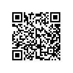 DW-13-12-S-T-675-011 QRCode