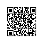 DW-13-12-T-D-600 QRCode