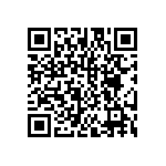 DW-13-12-T-D-675 QRCode