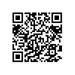 DW-13-12-T-D-787 QRCode