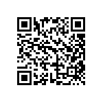 DW-13-12-T-D-800 QRCode