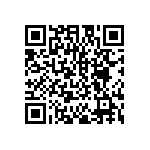 DW-13-12-T-S-800-LL QRCode