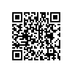 DW-13-13-F-D-885 QRCode